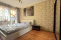 Wohnung 2 zimmer 49 m² Riga, Lettland