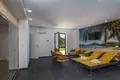Вилла 3 спальни 225 м² Город Опатия, Хорватия