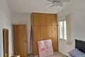 Appartement 2 chambres 96 m² en Péyia, Chypre
