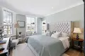 3 bedroom apartment 119 m² London, United Kingdom
