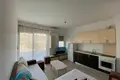 1 bedroom apartment 62 m² Bashkia Durres, Albania