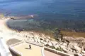 Apartamento 5 habitaciones  Torrevieja, Španjolska