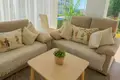 Wohnung 2 Schlafzimmer 98 m² Manilva, Spanien