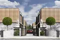 Villa de 5 pièces 304 m² Kyrenia, Chypre du Nord