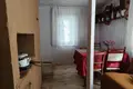 Дом 36 м² Грабовка, Беларусь