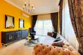 1 bedroom apartment 60 m² Kargıcak, Turkey