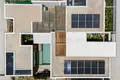 Apartamento 3 habitaciones 294 m² Choeng Thale, Tailandia