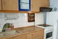 1 bedroom apartment 78 m² Municipality of Thessaloniki, Greece