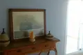 Attique 2 chambres 93 m² Helechosa de los Montes, Espagne