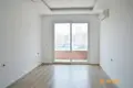 Appartement 3 chambres 100 m² Alanya, Turquie