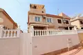 3 bedroom villa 191 m² Torrevieja, Spain