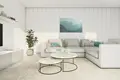 Appartement 2 chambres 109 m² Estepona, Espagne