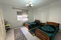 Apartamento 1 habitación 121 m² Bashkia Durres, Albania
