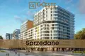 Appartement 3 chambres  Smolice, Pologne