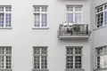 Wohnung 2 zimmer 56 m² Warschau, Polen