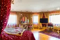 Квартира 7 комнат 350 м² Рига, Латвия
