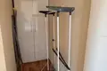 Appartement 3 chambres 95 m² Ravda, Bulgarie