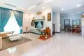 4 room villa 286 m² in Svay Thom, Cambodia