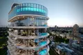 Appartement 1 chambre 69 m² Doubaï, Émirats arabes unis