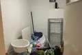 Apartamento 119 m² Municipality of Palaio Faliro, Grecia