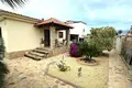 Villa de 6 chambres 418 m² lAlfas del Pi, Espagne