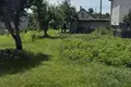Dom 91 m² Ratomka, Białoruś