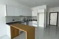 Wohnung 44 m² Zypern, Zypern