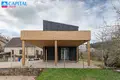 Maison 174 m² Kaunas, Lituanie