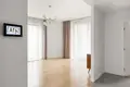 Apartamento 4 habitaciones 99 m² Varsovia, Polonia