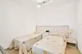 Apartamento 3 habitaciones 148 m² San Pedro Alcantara, Španjolska