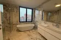 Appartement 452 m² Slovénie, Slovénie