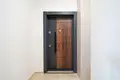 Mieszkanie 1 pokój 63 m² Sutomore, Czarnogóra
