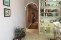 4 bedroom apartment 250 m² Bel Air, Spain