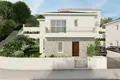 3 bedroom house  Koinoteta Akrountas, Cyprus
