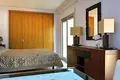3 room apartment 144 m² in s'Agaró, Spain