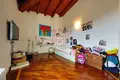 Appartement 4 chambres 120 m² Soiano del Lago, Italie