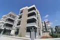 Wohnung 3 zimmer 86 m² Yenişehir, Türkei