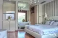 4-Schlafzimmer-Villa 300 m² Tivat, Montenegro