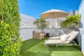 Haus 4 Schlafzimmer 193 m² Dos Hermanas, Spanien