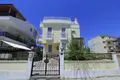 Villa Efe Villa