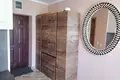 Apartamento 2 habitaciones 65 m² Nesebar, Bulgaria