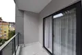 Wohnung 2 zimmer 50 m² Muratpasa, Türkei