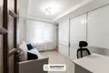 Appartement 2 chambres 70 m² Yubiliejny, Bélarus