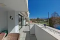 Квартира 3 спальни 137 м² Михас, Испания