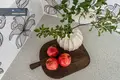 Дом 251 м² в Sventininkai, Литва