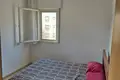 Apartamento 3 habitaciones 65 m² Nahariya, Israel