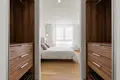 3-Schlafzimmer-Villa 129 m² Urbanizacion Dona Pepa, Spanien
