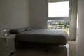 Penthouse 3 pokoi 270 m² Walencja, Hiszpania