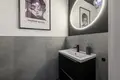 Квартира 3 комнаты 57 м² в Варшаве, Польша