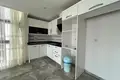 Apartamento 3 habitaciones 100 m² Alanya, Turquía
